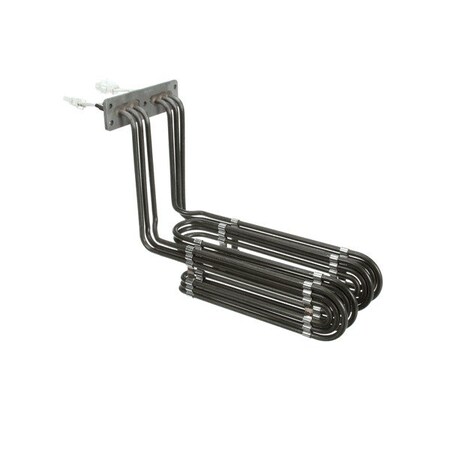 Pitco Elem, Prl Fix 8.5Kw 480V 50006604